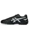 DS Light Club TF Wide “Nero Argento Puro”
