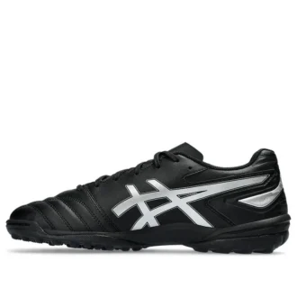 DS Light Club TF Wide “Nero Argento Puro”
