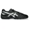 DS Light Club TF Wide “Nero Argento Puro”