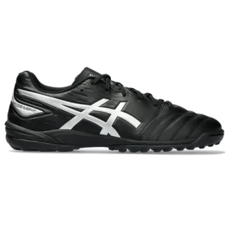 DS Light Club TF Wide “Nero Argento Puro”