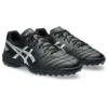DS Light Club TF Wide “Nero Argento Puro”