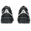 DS Light Club TF Wide “Nero Argento Puro”