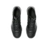 DS Light Club TF Wide “Nero Argento Puro”