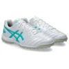 DS Light Club TF Wide “White Sea Glass”