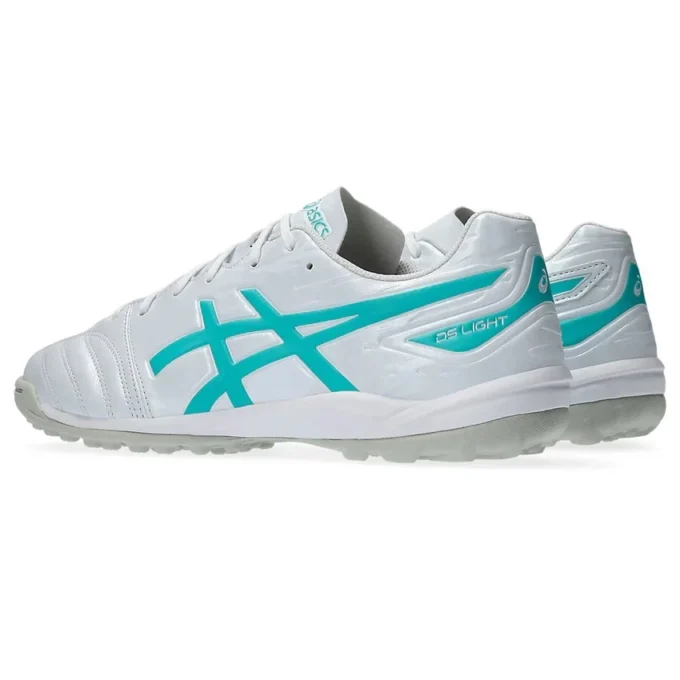 DS Light Club TF Wide “White Sea Glass”