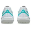 DS Light Club TF Wide “White Sea Glass”