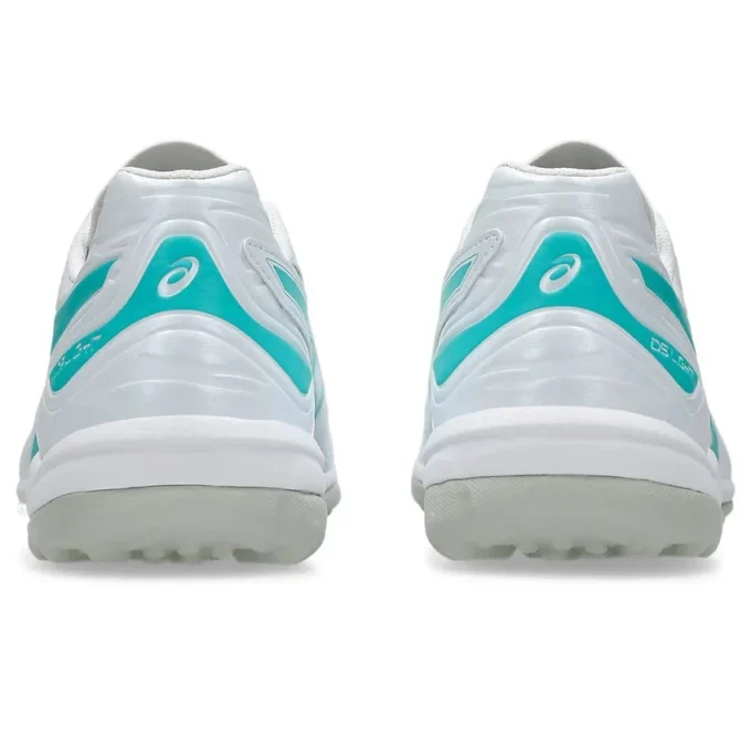 DS Light Club TF Wide “White Sea Glass”