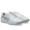 DS Light Club TF Wide “White Silver”