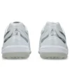 DS Light Club TF Wide “White Silver”