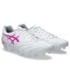 DS Light Club Wide “White Digital Sakura”