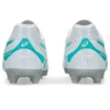 DS Light Club Wide “White Sea Glass”