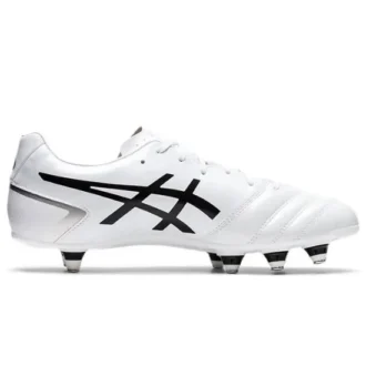 DS Light Gain ST Wide “White Black”
