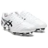 DS Light Gain ST Wide “White Black”