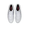 DS Light Gain ST Wide “White Black”