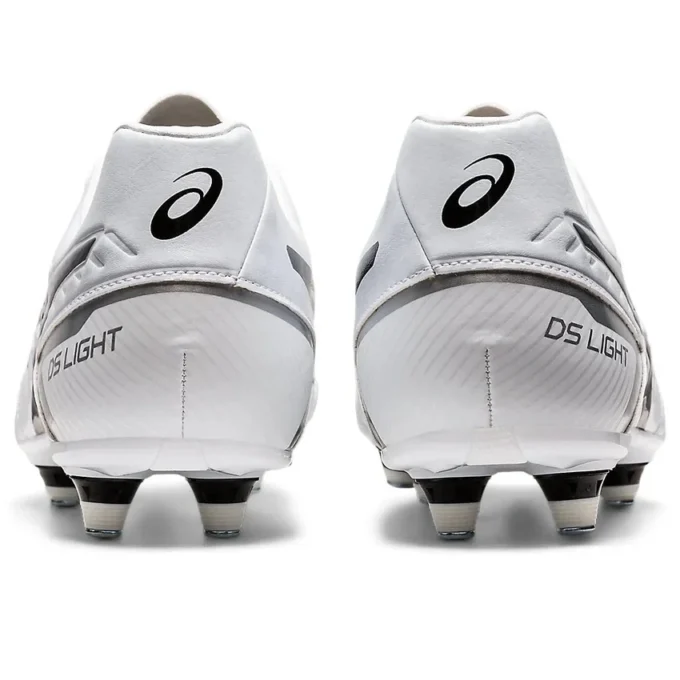 DS Light Gain ST Wide “White Black”