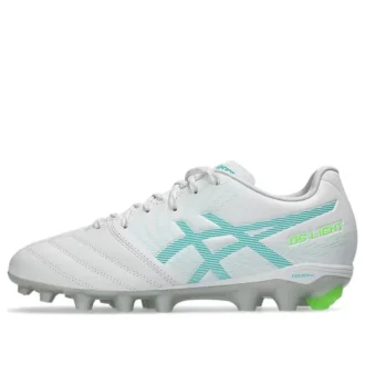 DS Light JR “White Sea Glass”