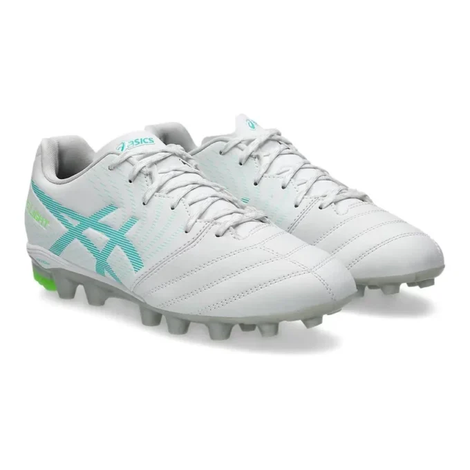 DS Light JR “White Sea Glass”
