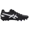 DS Light Pro AG “Black White”