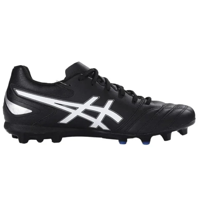 DS Light Pro AG “Black White”