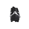 DS Light Pro AG “Black White”