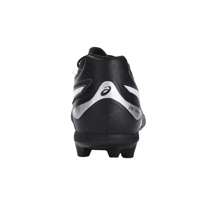 DS Light Pro AG “Black White”