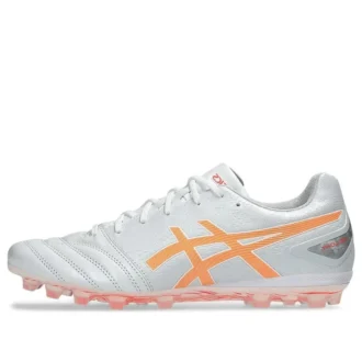 DS Light Pro AG “Grigio Arancione”