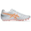 DS Light Pro AG “Grigio Arancione”