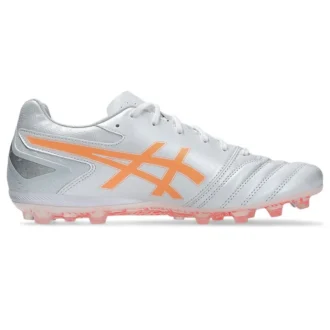 DS Light Pro AG “Grigio Arancione”