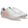 DS Light Pro AG “Grigio Arancione”