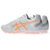 DS Light Pro AG “Grigio Arancione”