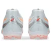 DS Light Pro AG “Grigio Arancione”