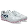 DS Light Pro AG “White Digital Sakura”