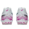 DS Light Pro AG “White Digital Sakura”