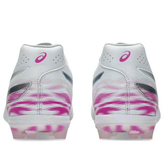 DS Light Pro AG “White Digital Sakura”