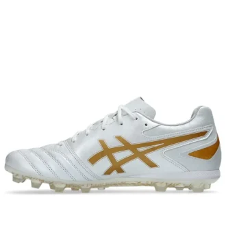 DS Light Pro AG “White Pure Gold”