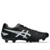 DS Light Pro “Black Pure Silver”