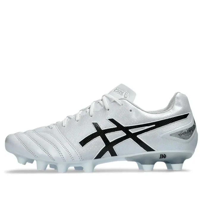 DS Light Pro “White Black”