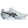 DS Light Pro “White Black”