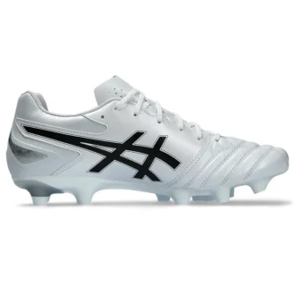DS Light Pro “White Black”