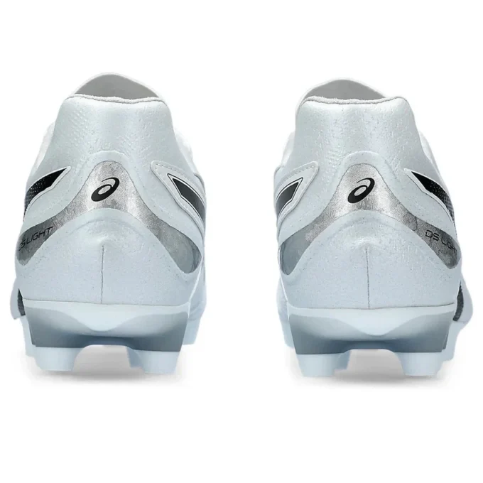 DS Light Pro “White Black”
