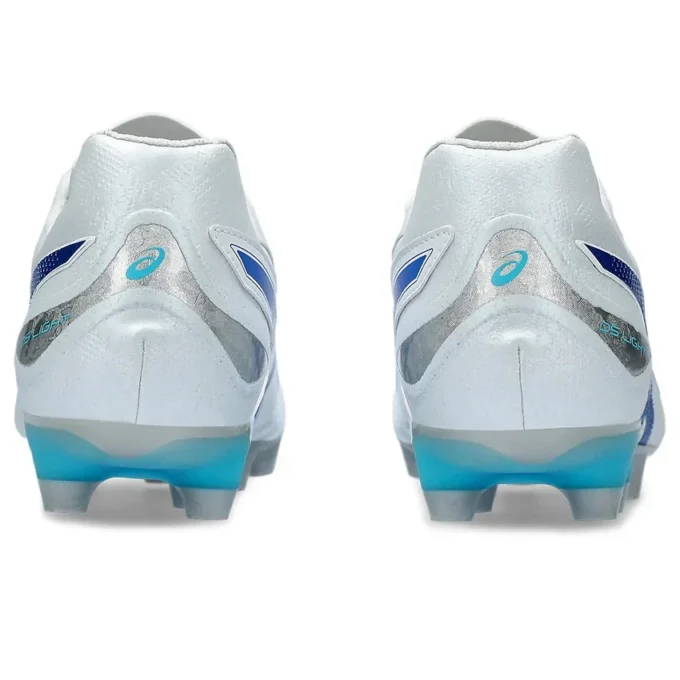DS Light Pro “White Tuna Blue”