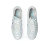 DS Light Pro “White Tuna Blue”