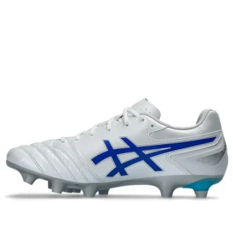 DS Light Pro Wide “Bianco/Blu tonno”