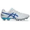 DS Light Pro Wide “Bianco/Blu tonno”