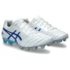 DS Light Pro Wide “Bianco/Blu tonno”