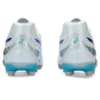 DS Light Pro Wide “Bianco/Blu tonno”