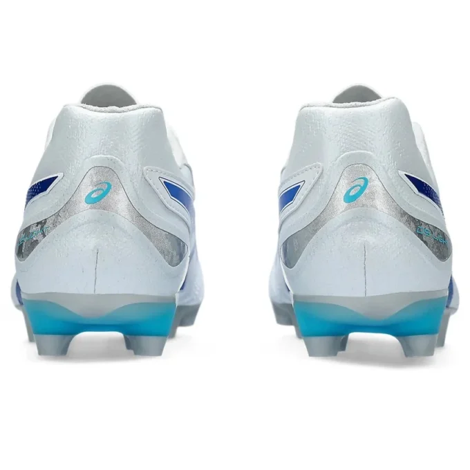 DS Light Pro Wide “Bianco/Blu tonno”