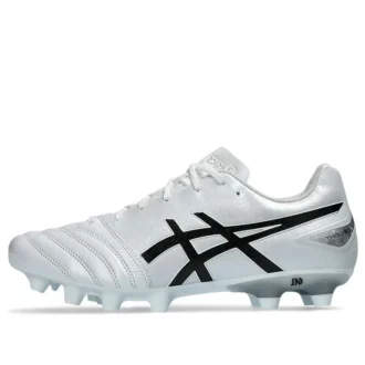 DS Light Pro Wide “White Black”