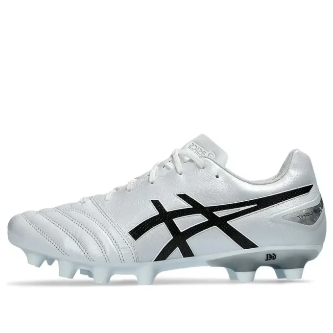 DS Light Pro Wide “White Black”