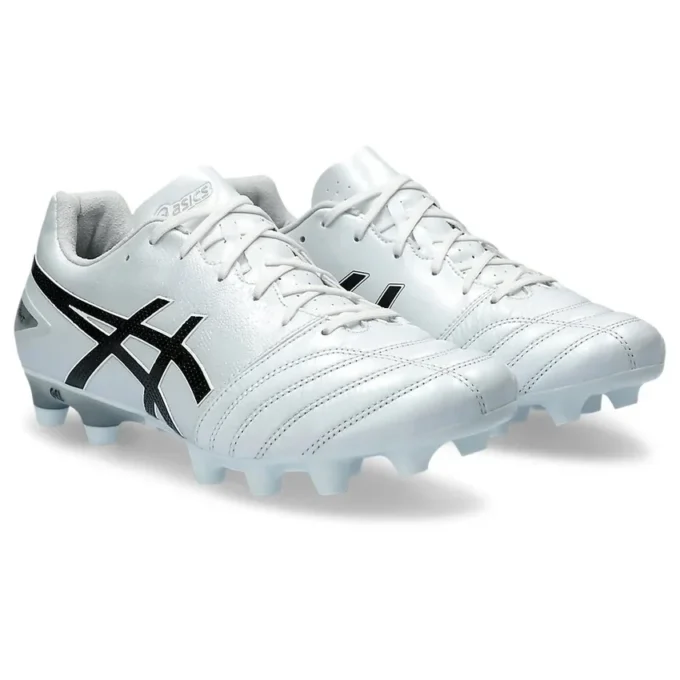 DS Light Pro Wide “White Black”